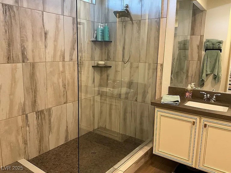 10398 Addie De Mar Lane