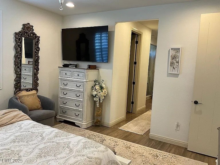 10398 Addie De Mar Lane