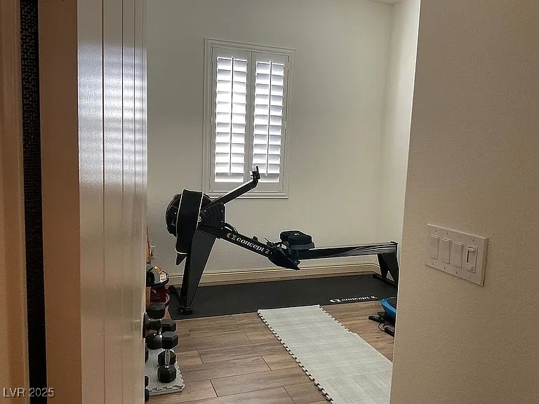 10398 Addie De Mar Lane