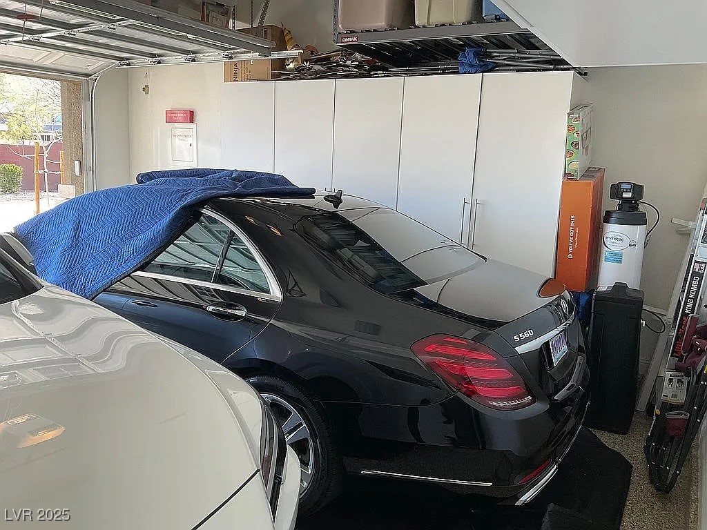 10398 Addie De Mar Lane