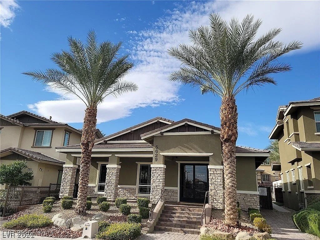 10398 Addie De Mar Lane