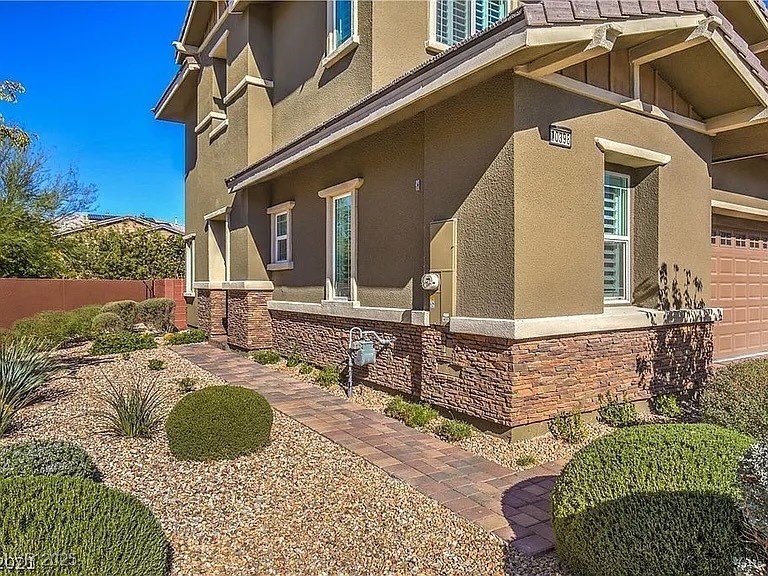 10398 Addie De Mar Lane