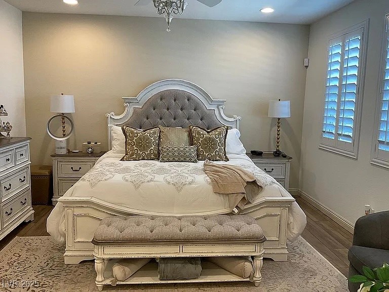 10398 Addie De Mar Lane