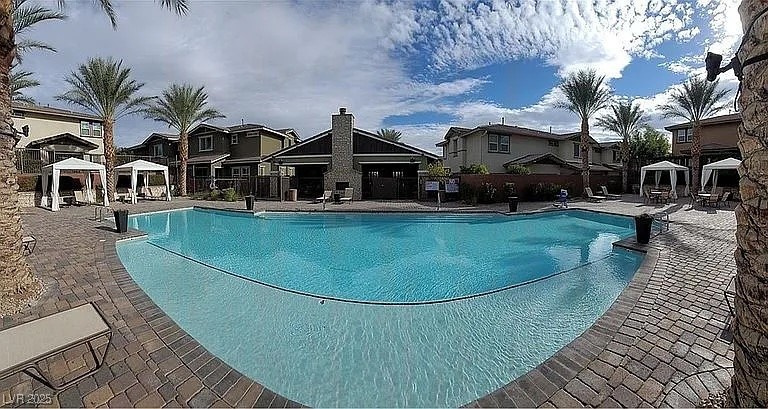 10398 Addie De Mar Lane