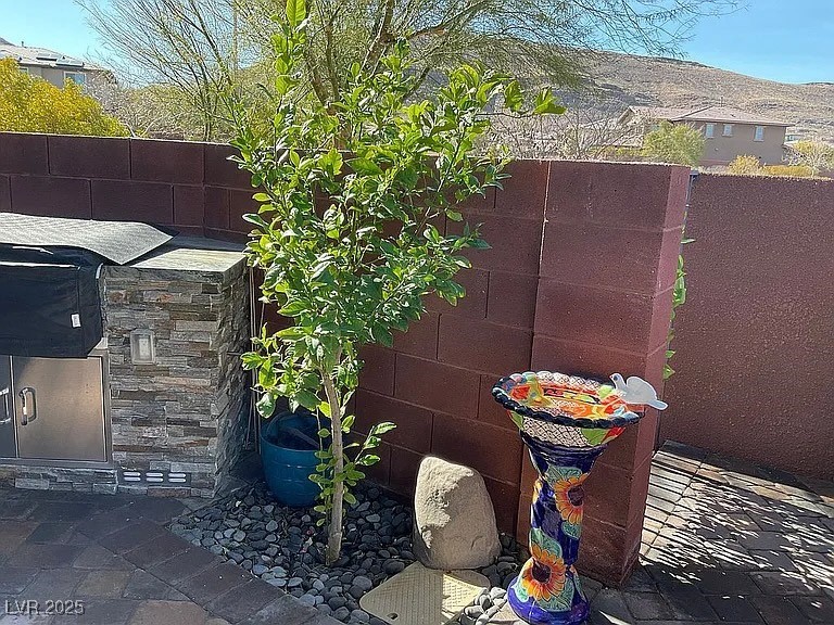 10398 Addie De Mar Lane