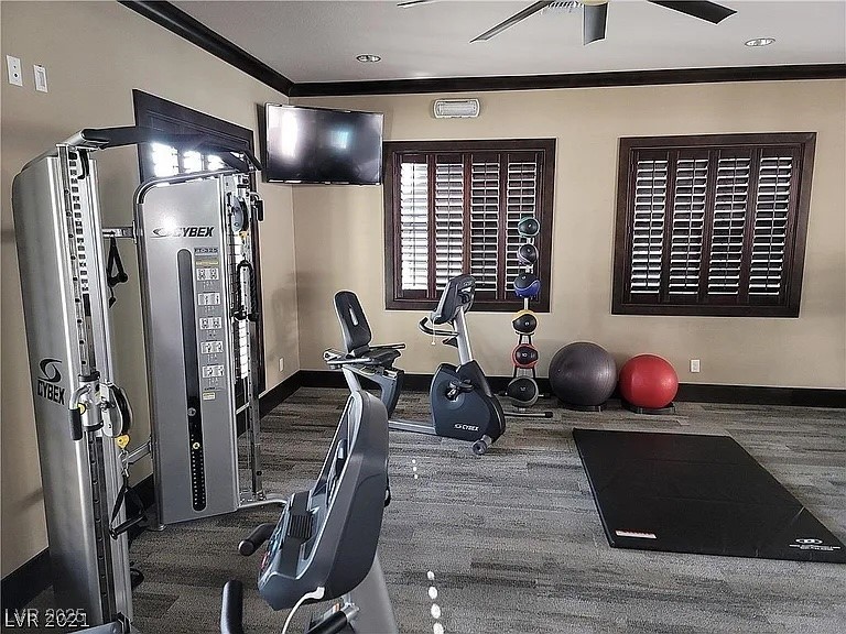 10398 Addie De Mar Lane