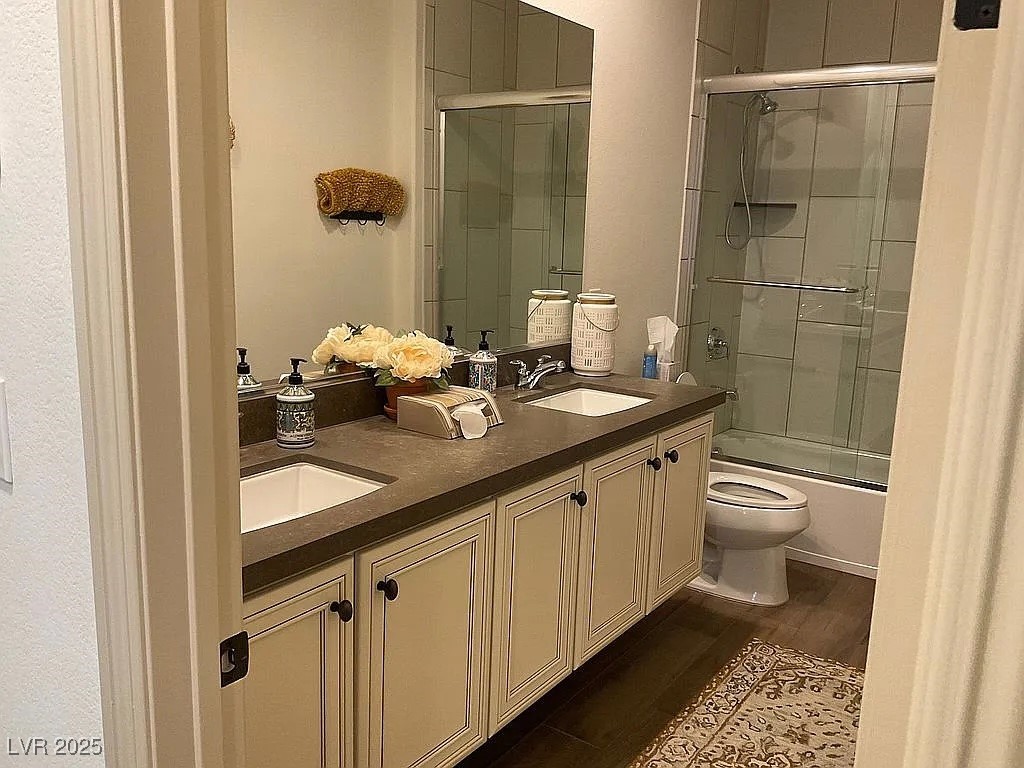 10398 Addie De Mar Lane