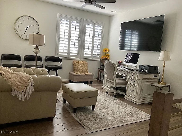 10398 Addie De Mar Lane