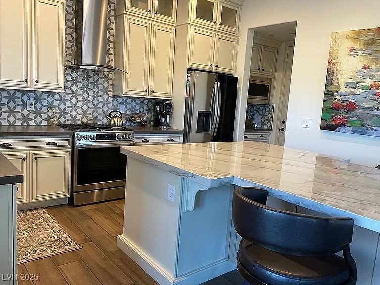 10398 Addie De Mar Lane