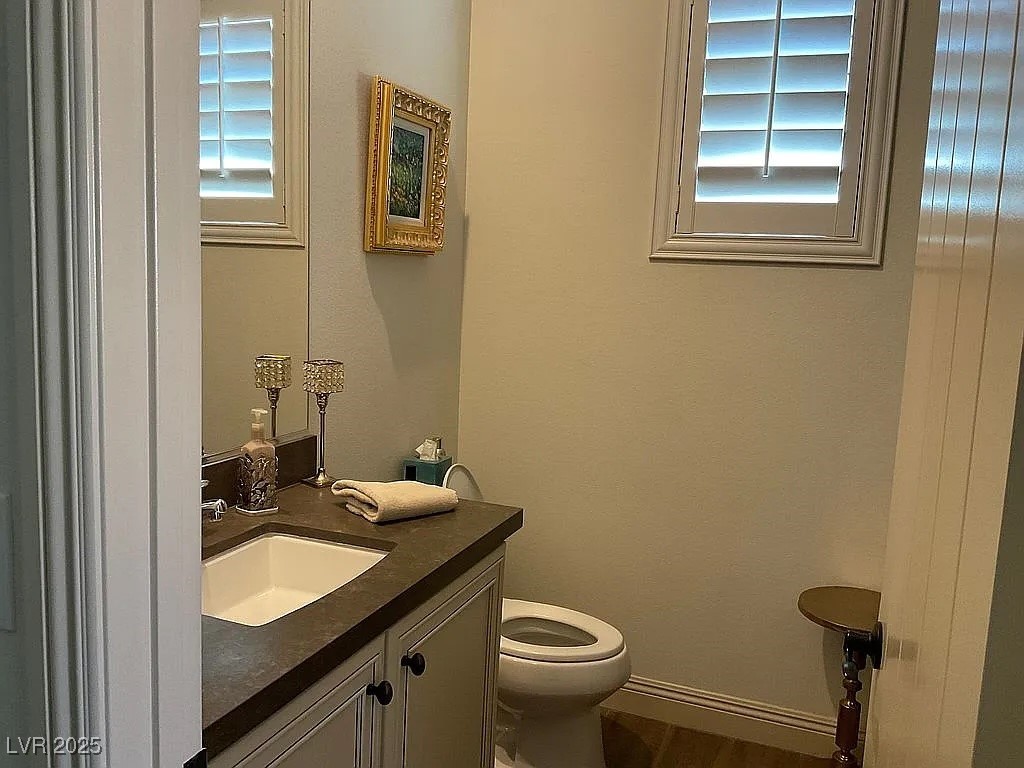 10398 Addie De Mar Lane