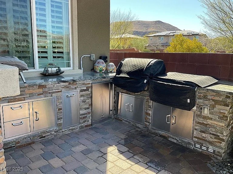 10398 Addie De Mar Lane