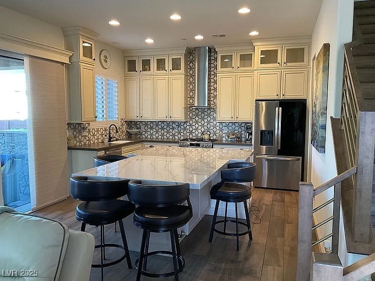 10398 Addie De Mar Lane