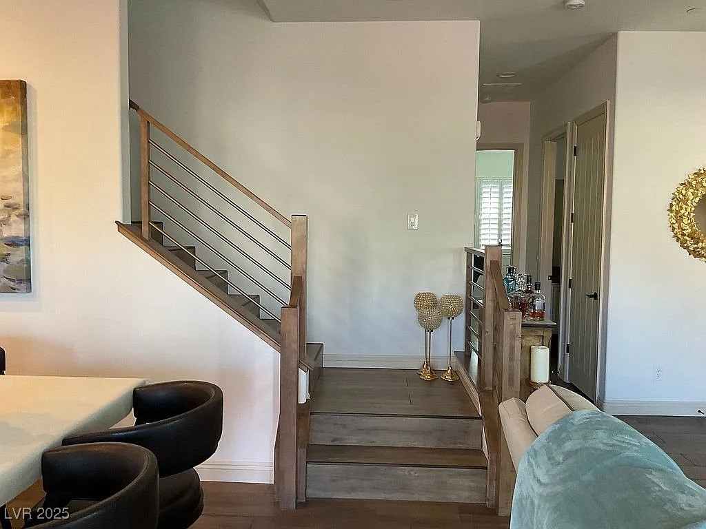 10398 Addie De Mar Lane