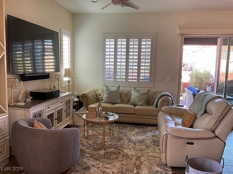 10398 Addie De Mar Lane