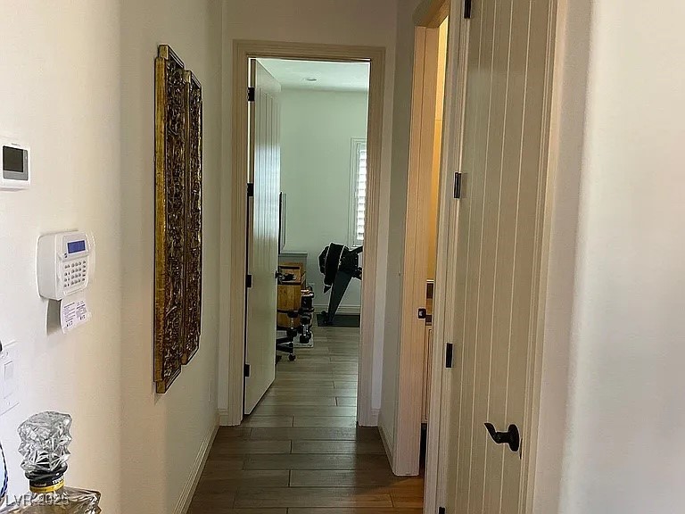 10398 Addie De Mar Lane