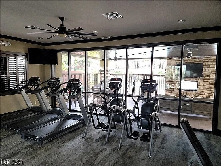 10398 Addie De Mar Lane