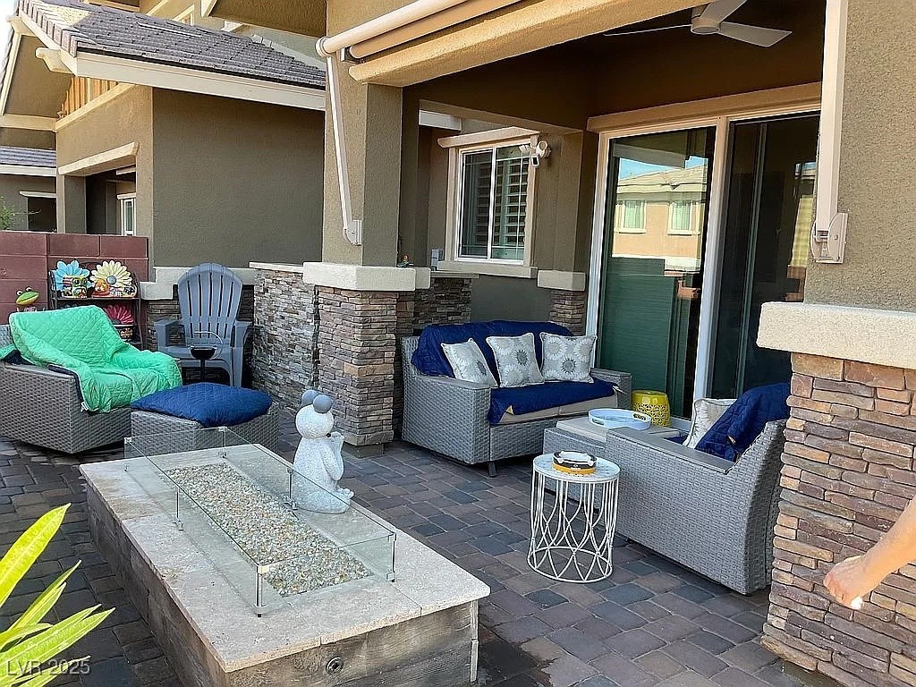 10398 Addie De Mar Lane