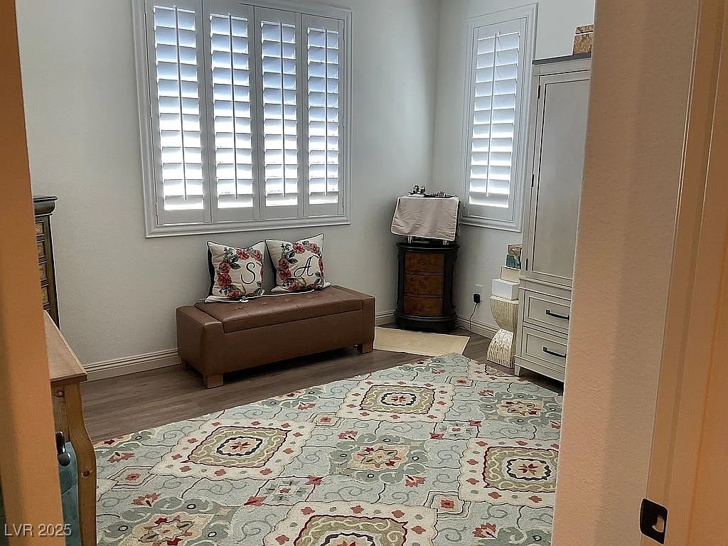 10398 Addie De Mar Lane