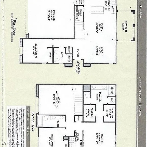 10398 Addie De Mar Lane