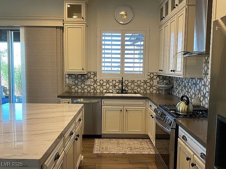 10398 Addie De Mar Lane