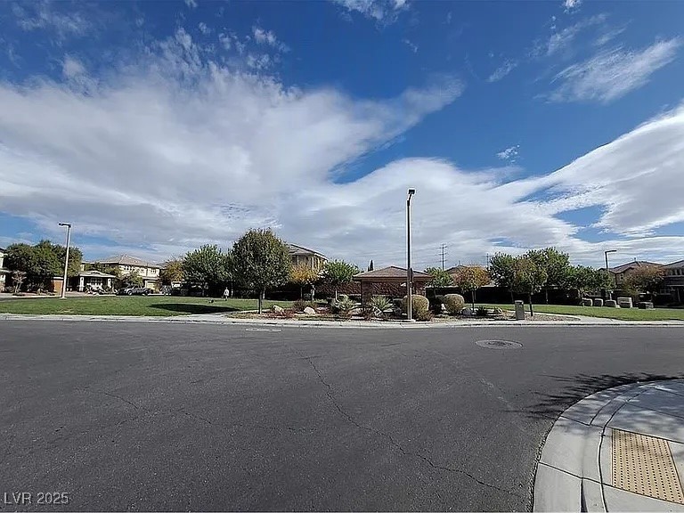 10398 Addie De Mar Lane