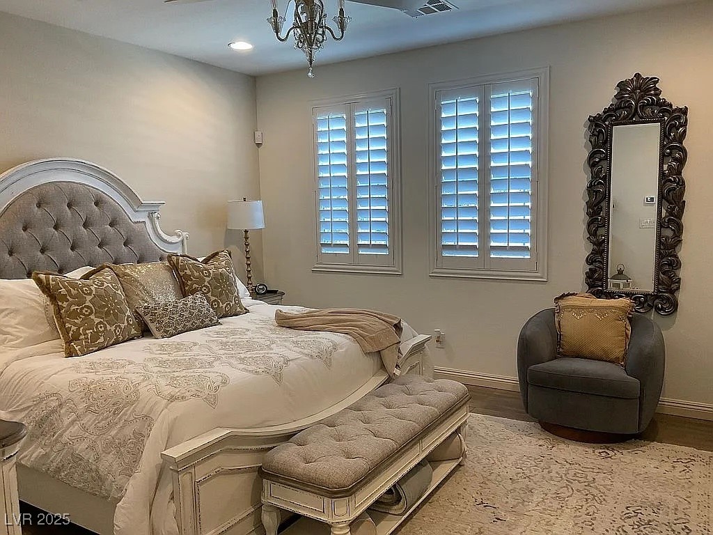 10398 Addie De Mar Lane