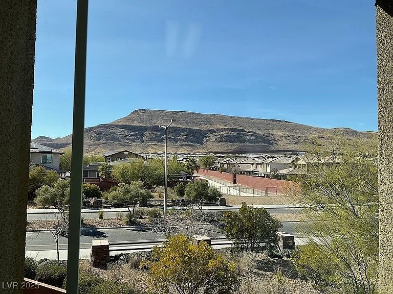 10398 Addie De Mar Lane