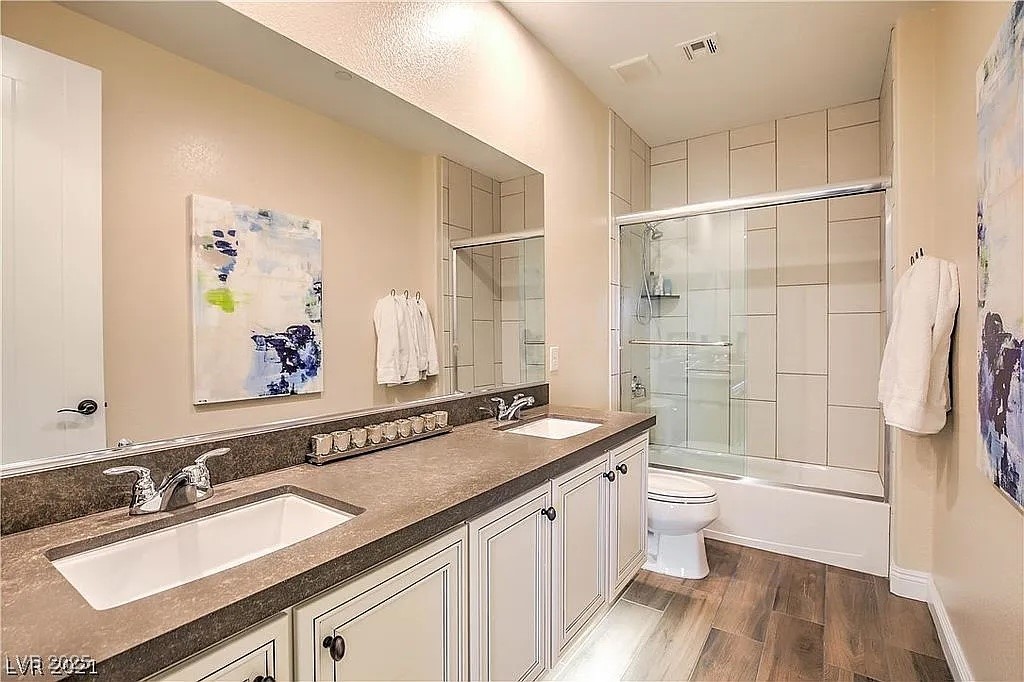 10398 Addie De Mar Lane