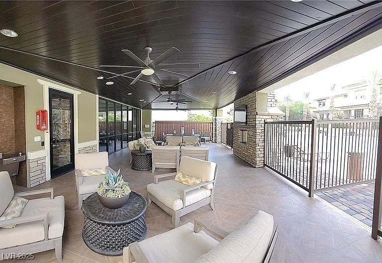 10398 Addie De Mar Lane