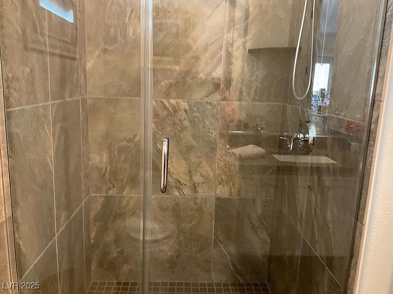 10398 Addie De Mar Lane