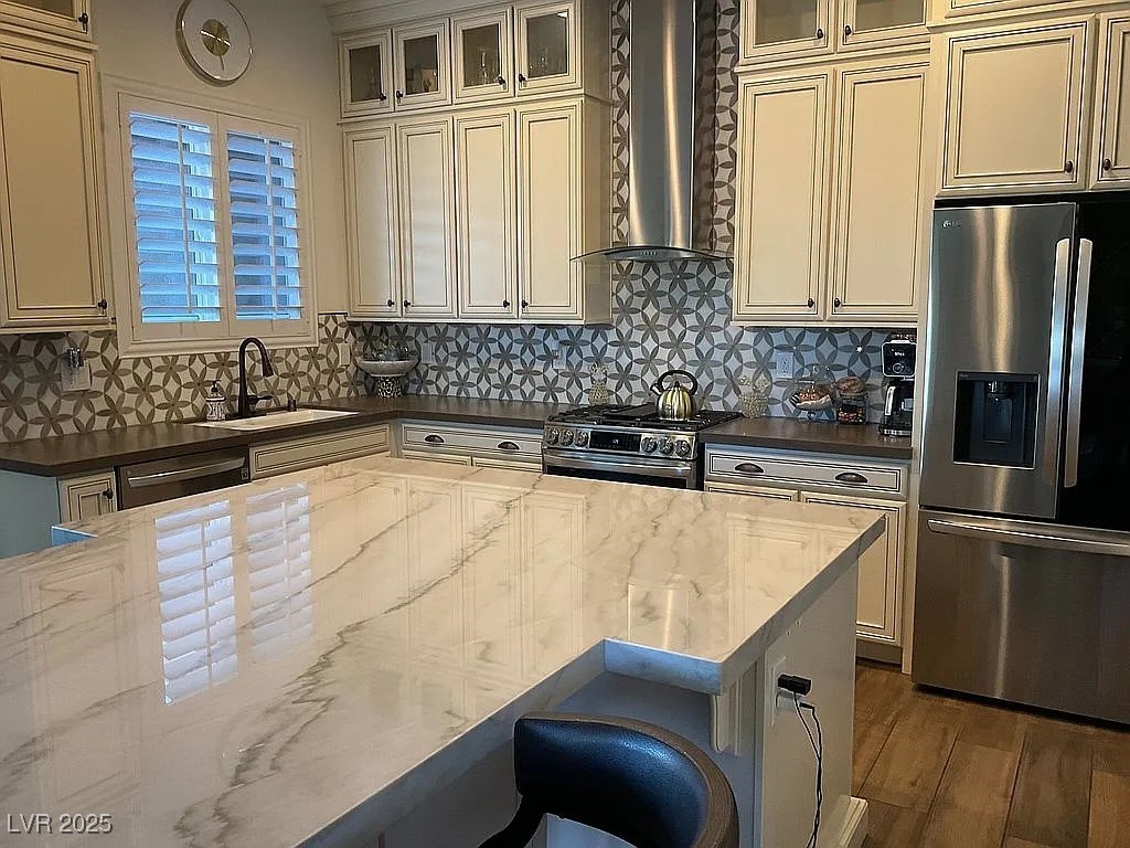 10398 Addie De Mar Lane