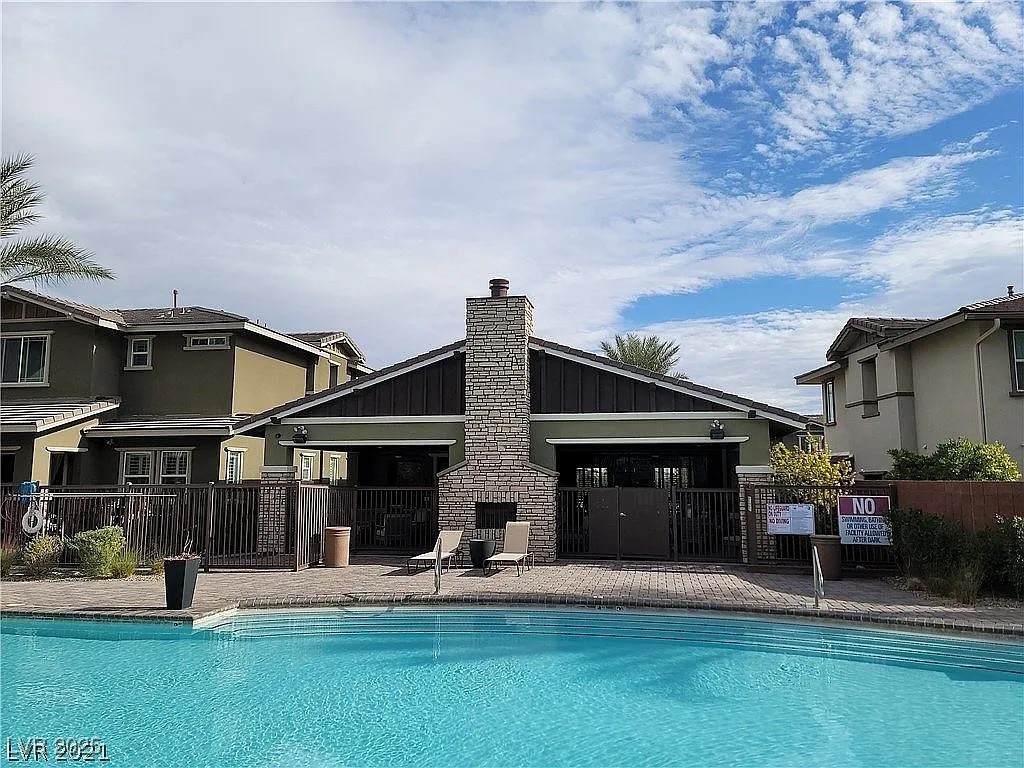 10398 Addie De Mar Lane