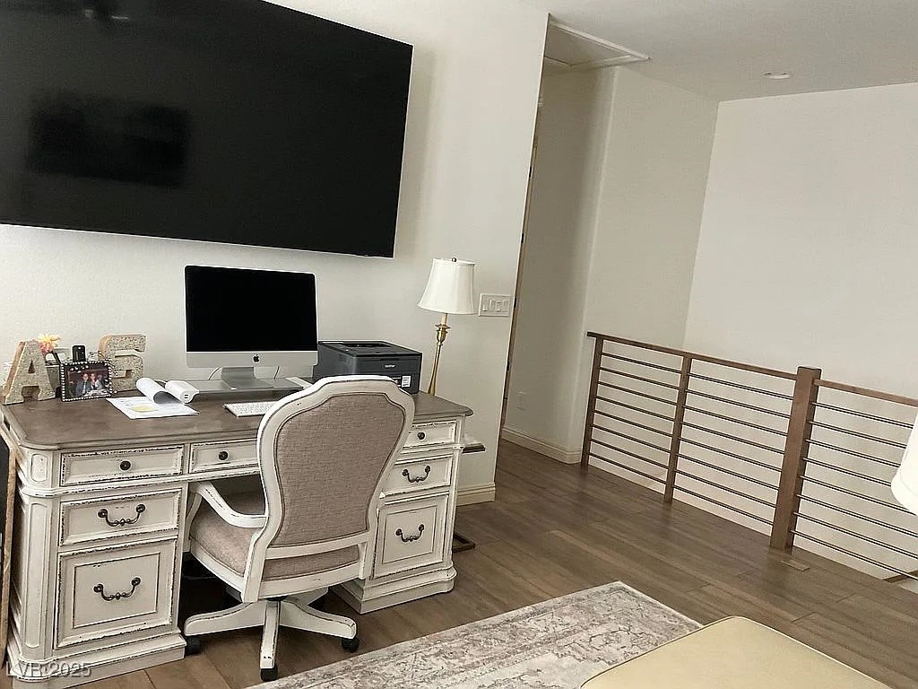 10398 Addie De Mar Lane