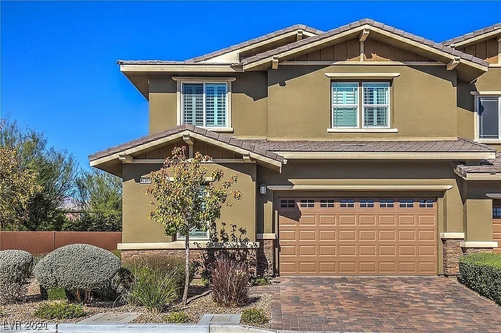 10398 Addie De Mar Lane