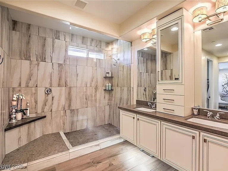 10398 Addie De Mar Lane