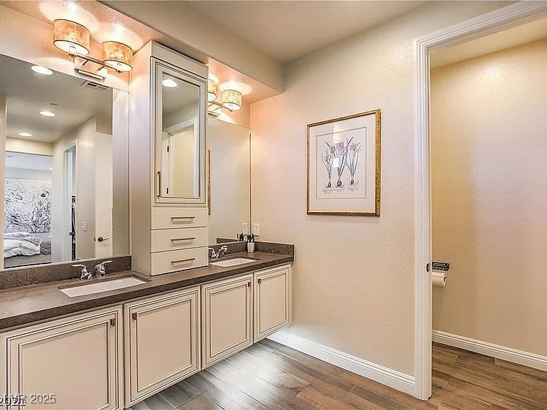 10398 Addie De Mar Lane