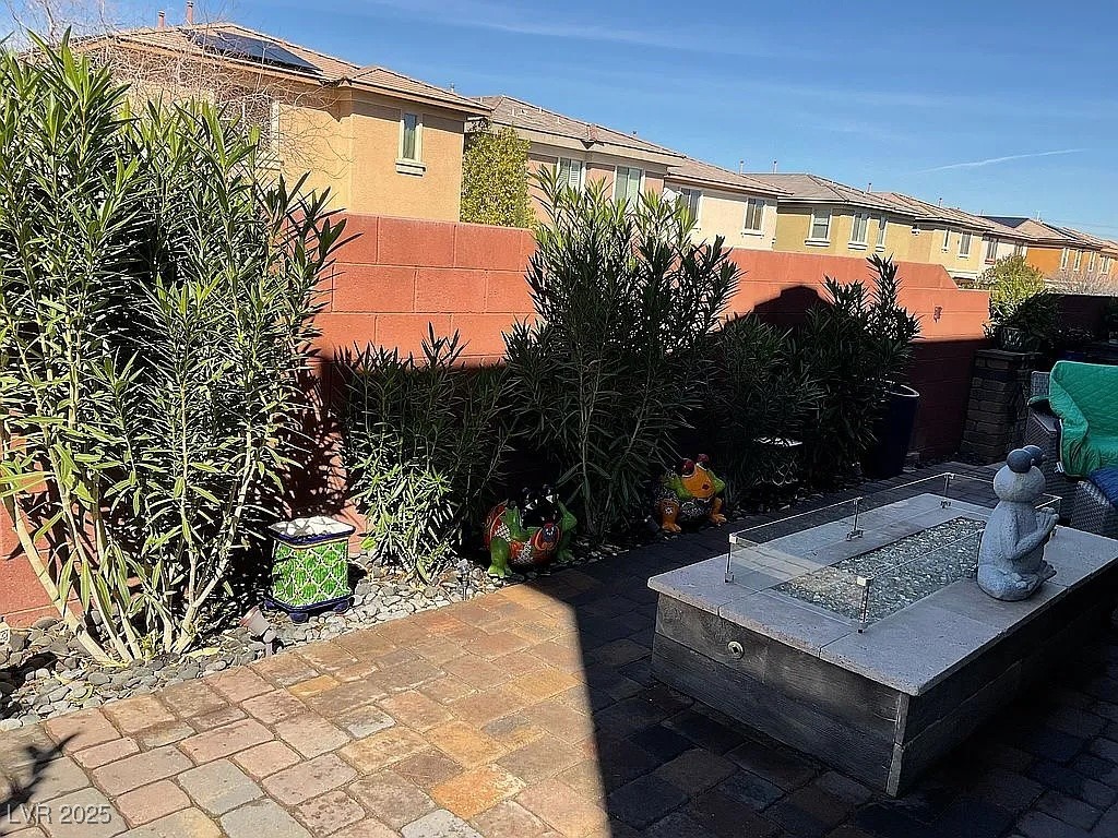 10398 Addie De Mar Lane