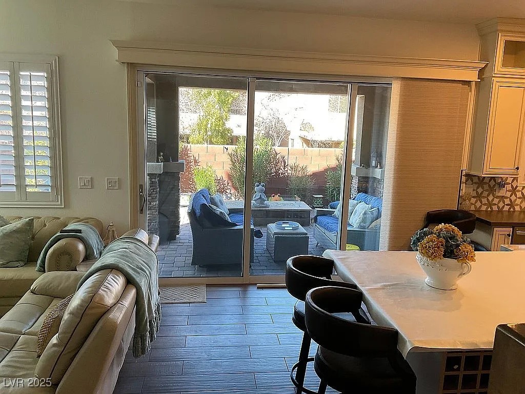 10398 Addie De Mar Lane