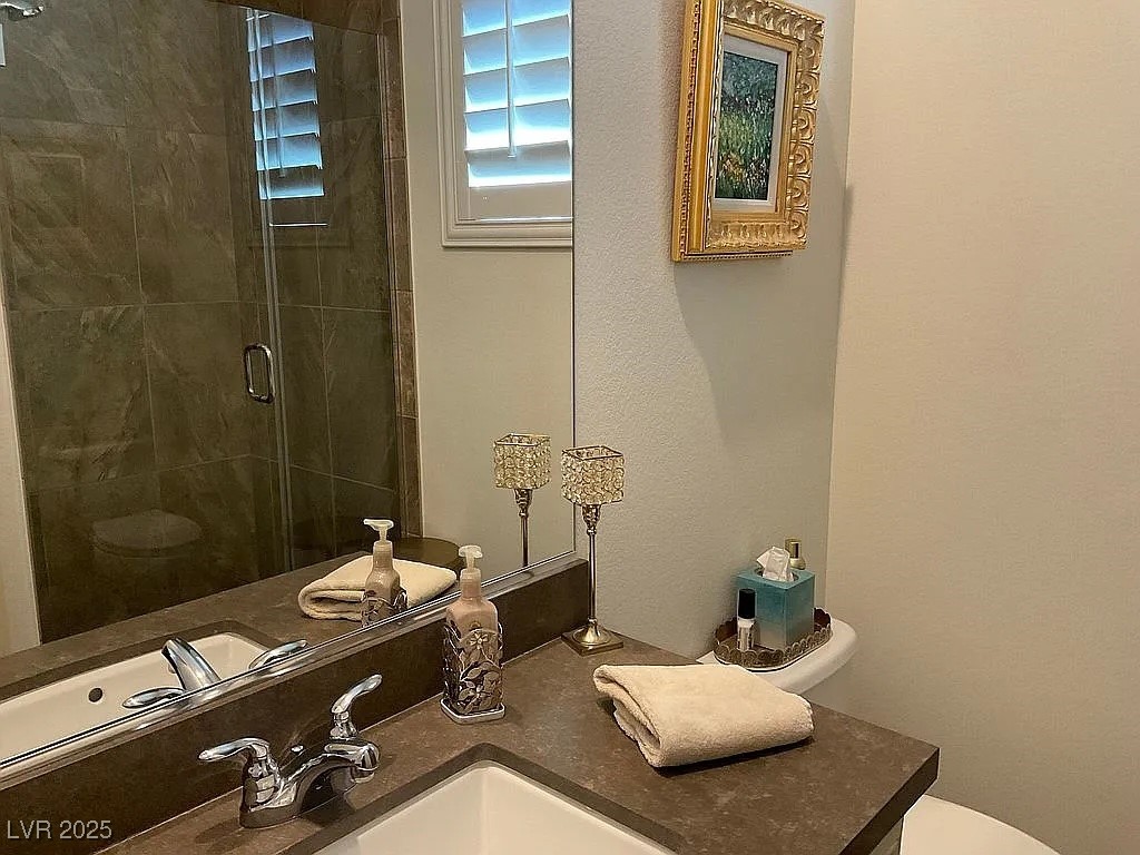 10398 Addie De Mar Lane