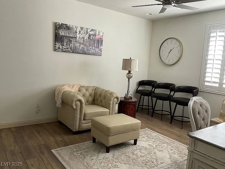 10398 Addie De Mar Lane