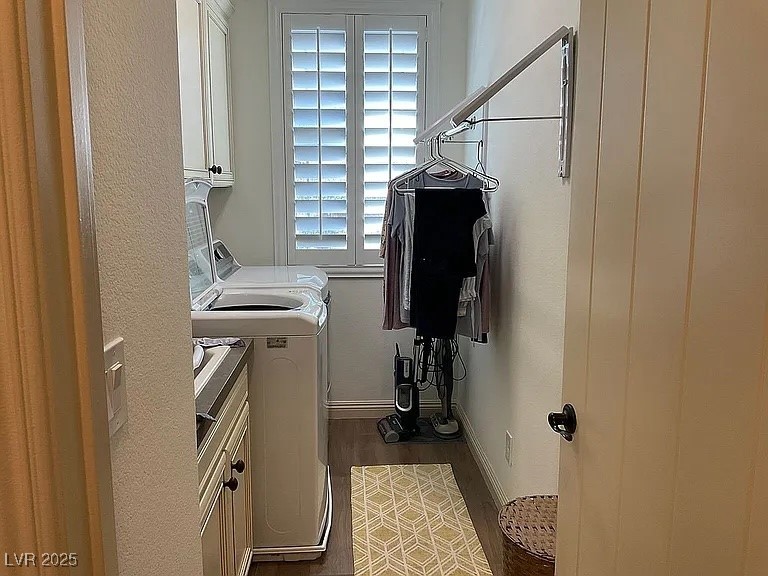 10398 Addie De Mar Lane