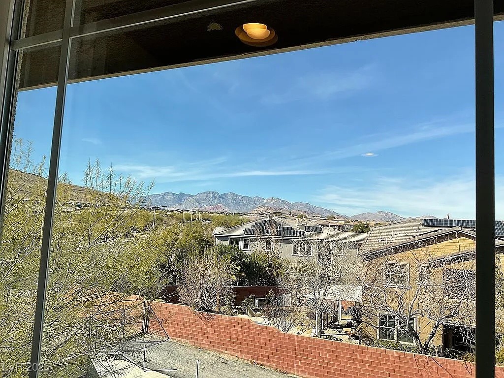 10398 Addie De Mar Lane