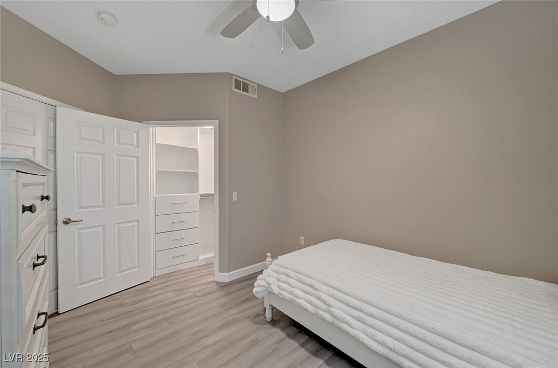 10001 Peace Way 1321