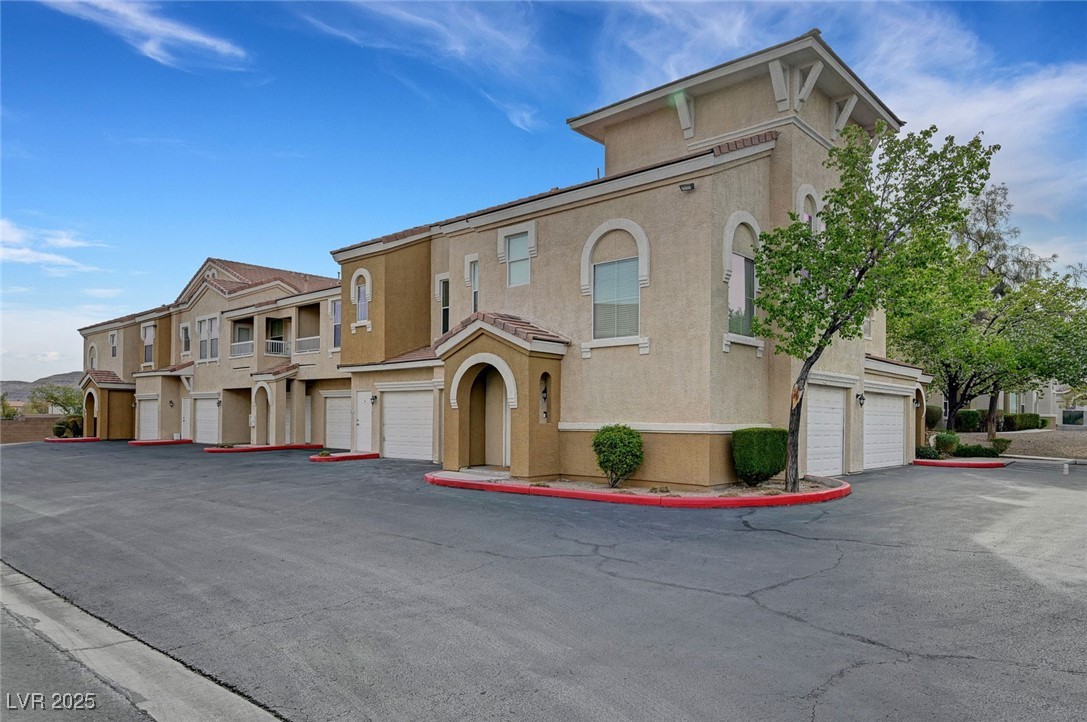 10001 Peace Way 1321