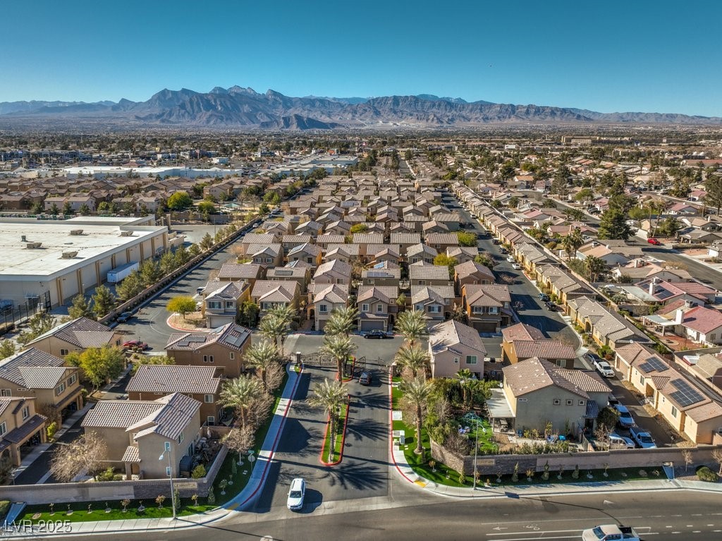 6217 Red Jamboree Court