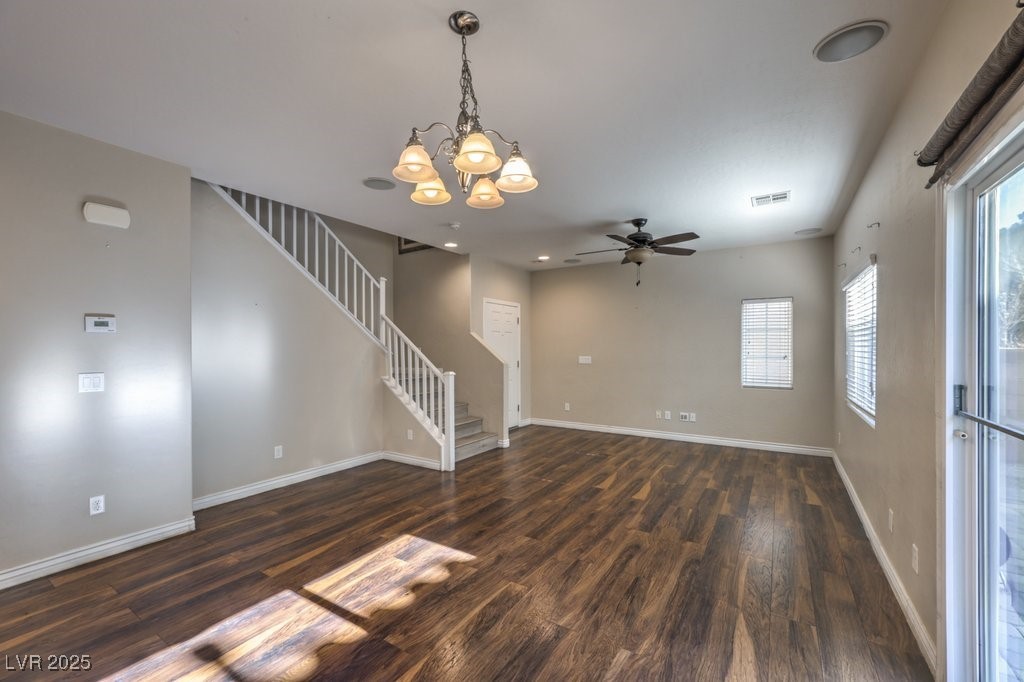 6217 Red Jamboree Court
