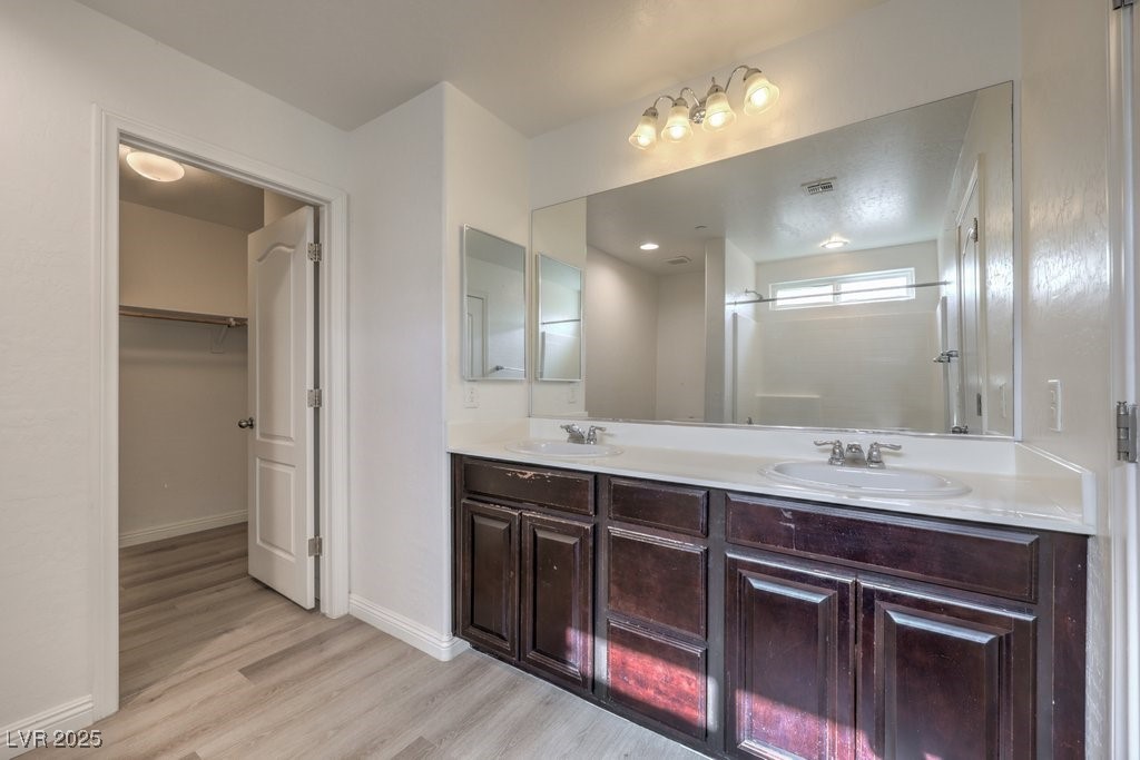 6217 Red Jamboree Court