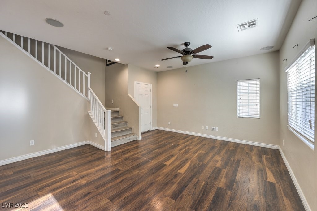 6217 Red Jamboree Court