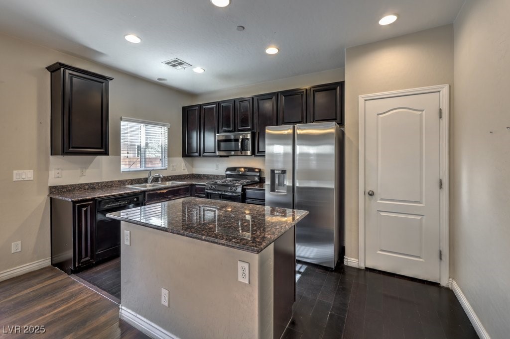 6217 Red Jamboree Court
