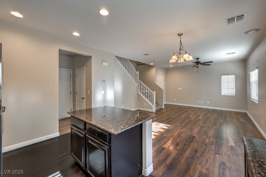 6217 Red Jamboree Court